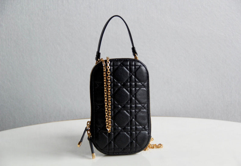 Bags Zone - Dior Bags - 2290