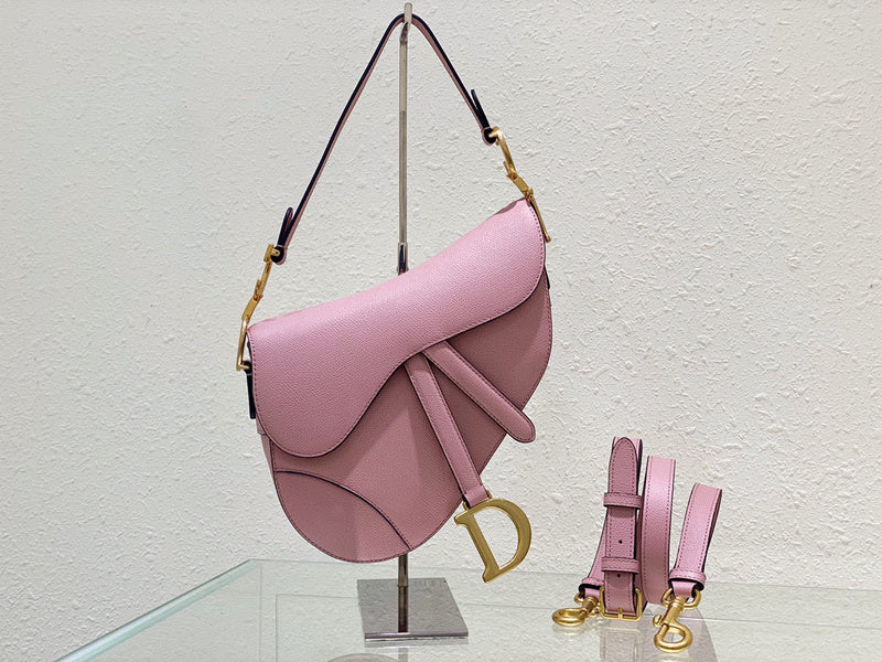 Bags Zone - Dior Bags - 2095