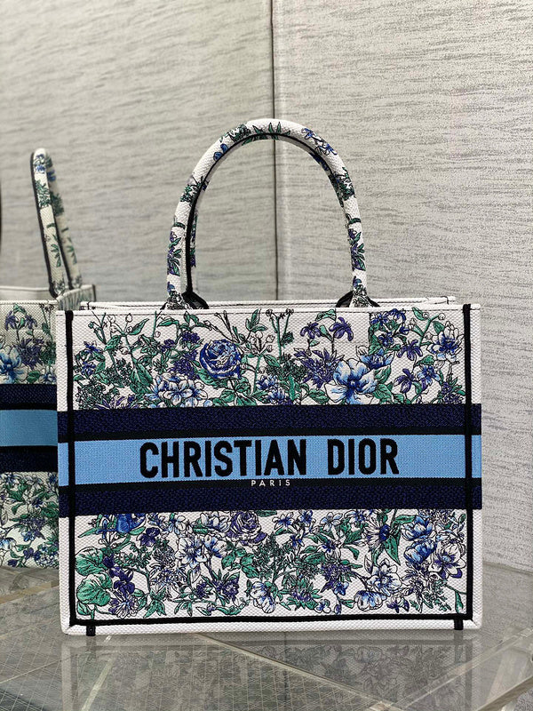 Bags Zone - Dior Bags - 076