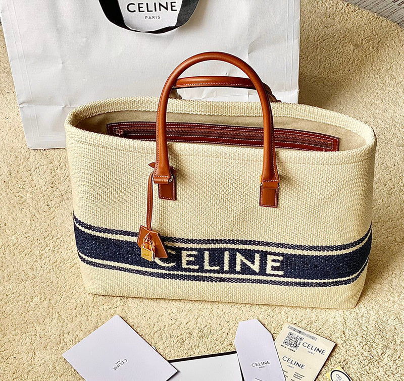 Top Quality Chanel Bag New Arrival Luxury Bag - 497