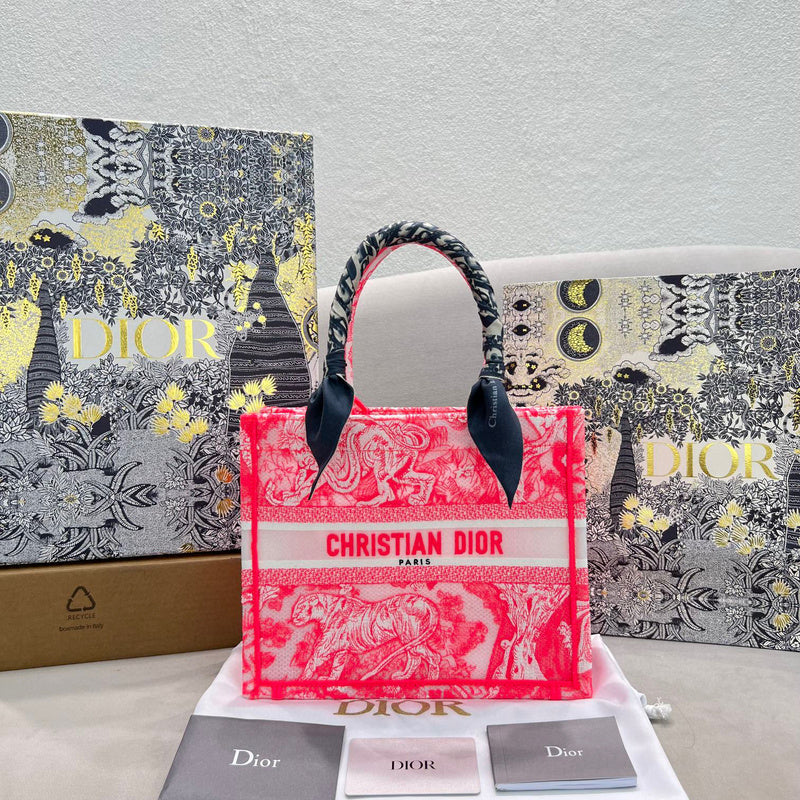 Bags Zone - Dior Bags - 3048