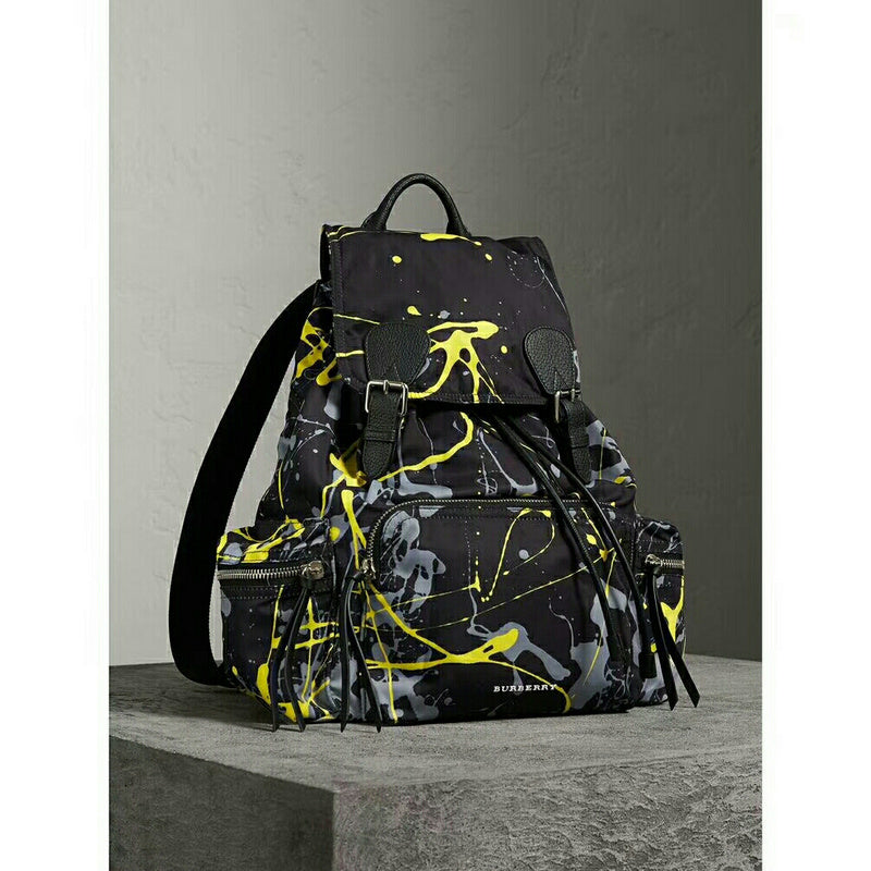 Burberry Bags - BG Bags - 1070