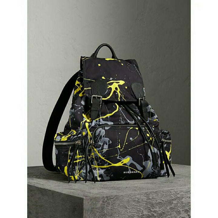 Burberry Bags - BG Bags - 1070