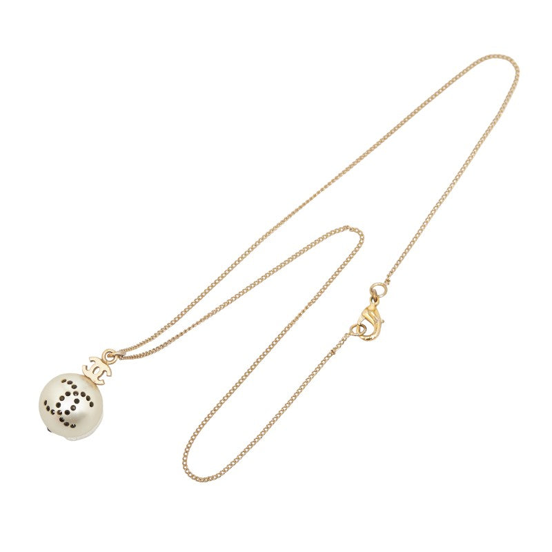 Top Quality Chanel Top Quality Chanel COLLECTION GOLDEN GOLDEN GOLDEN GOLDEN GOLDEN GOLDEN GOLDEN GOLDEN GOLDEN GOLDEN GOLDEN GOLDEN