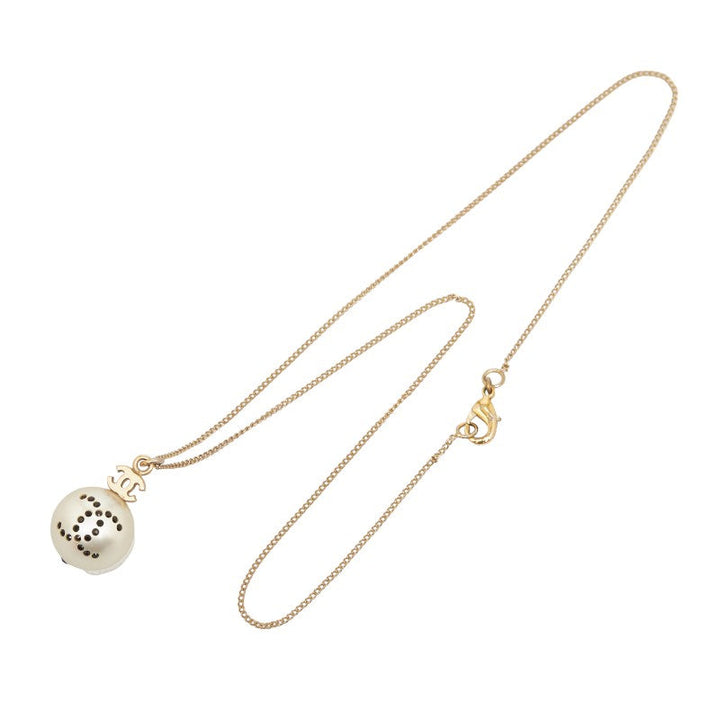 Top Quality Chanel Top Quality Chanel COLLECTION GOLDEN GOLDEN GOLDEN GOLDEN GOLDEN GOLDEN GOLDEN GOLDEN GOLDEN GOLDEN GOLDEN GOLDEN