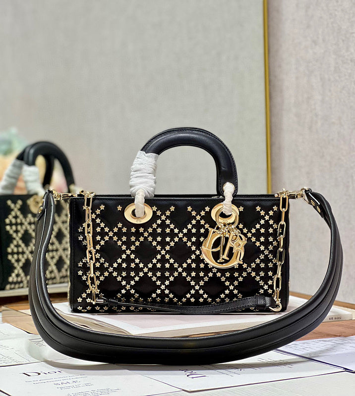 Bags Zone - Dior Bags - 3103