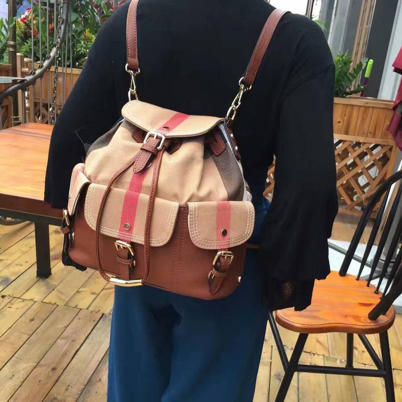 Burberry Bags - BG Bags - 1122