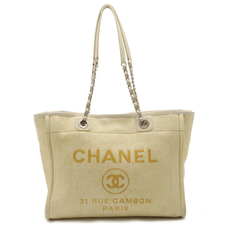 Top Quality Chanel Top Quality Chanel DOVILLINE MEDIUM TORRENT MM TORRENT SHOULDER SHOULDER A67001 BLUMIN BLUMIN BLUMIN BLUMIN BLUMIN A67001 BLUMIN SHOULDER