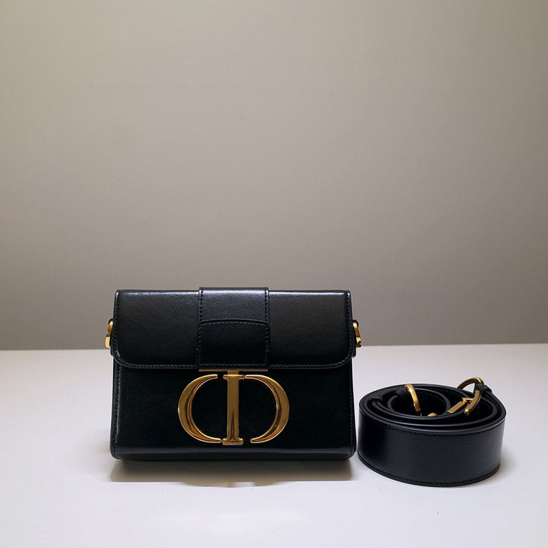 Bags Zone - Dior Bags - 1198