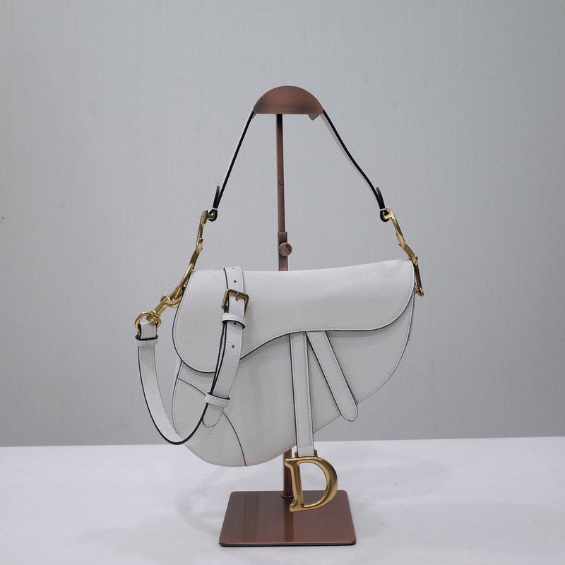 Bags Zone - Dior Bags - 2105