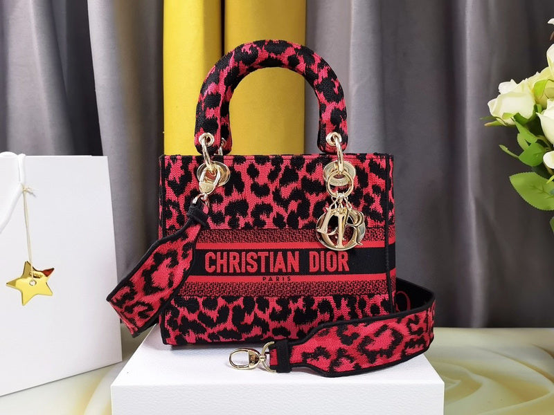 Bags Zone - Dior Bags - 2265
