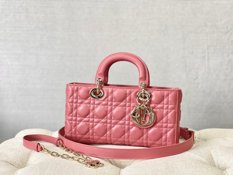 Bags Zone - Dior Bags - 1904