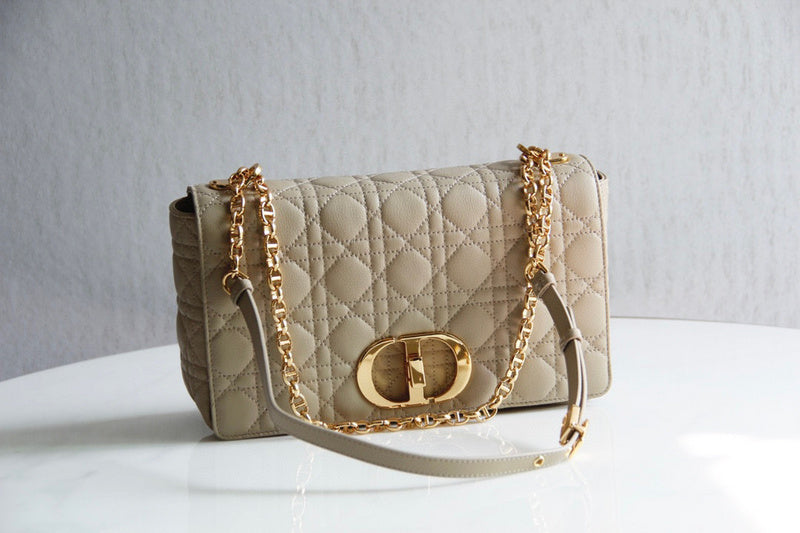 Bags Zone - Dior Bags - 255