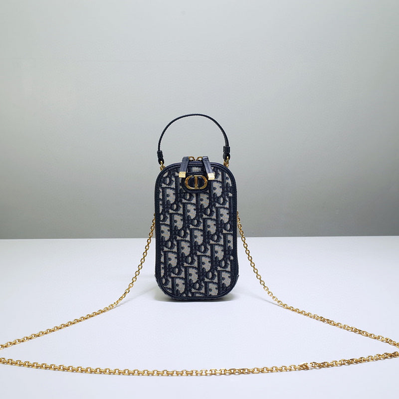 Bags Zone - Dior Bags - 1316