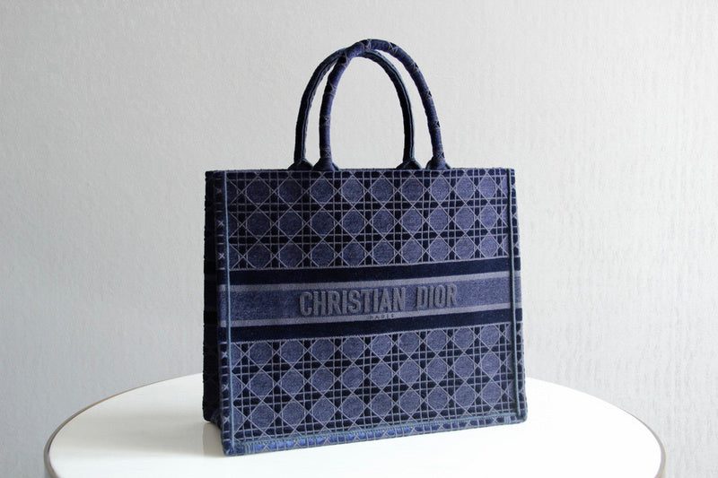 Bags Zone - Dior Bags - 2496