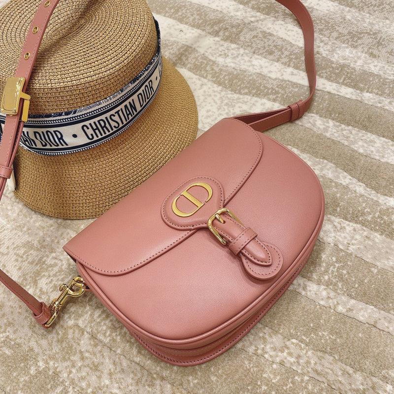 Bags Zone - Dior Bags - 2714
