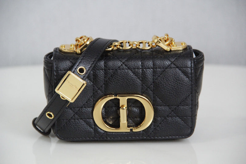 Bags Zone - Dior Bags - 2774