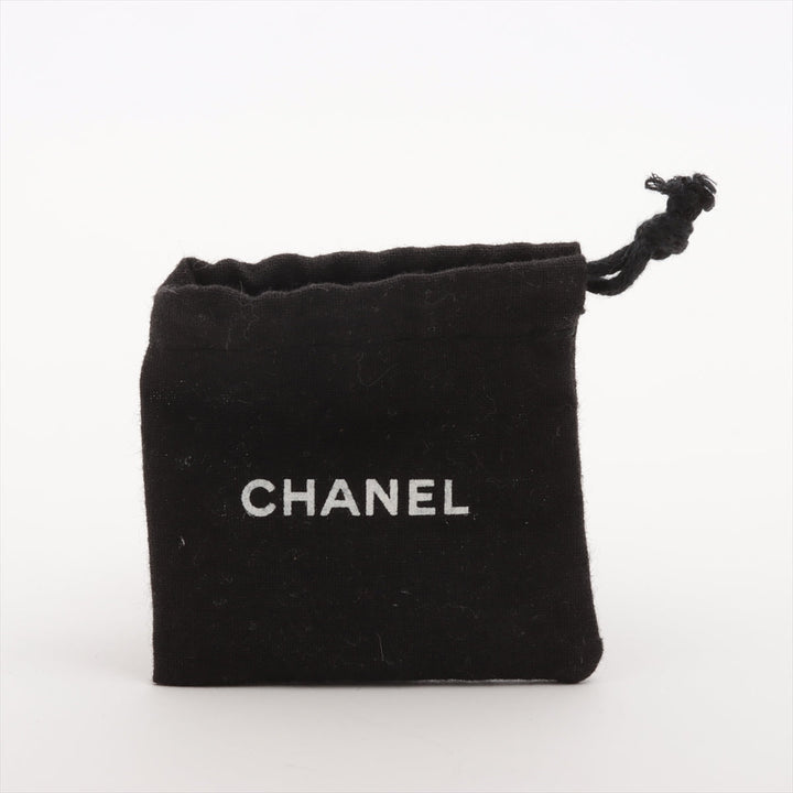 Top Quality Chanel Coco Pierce GP G