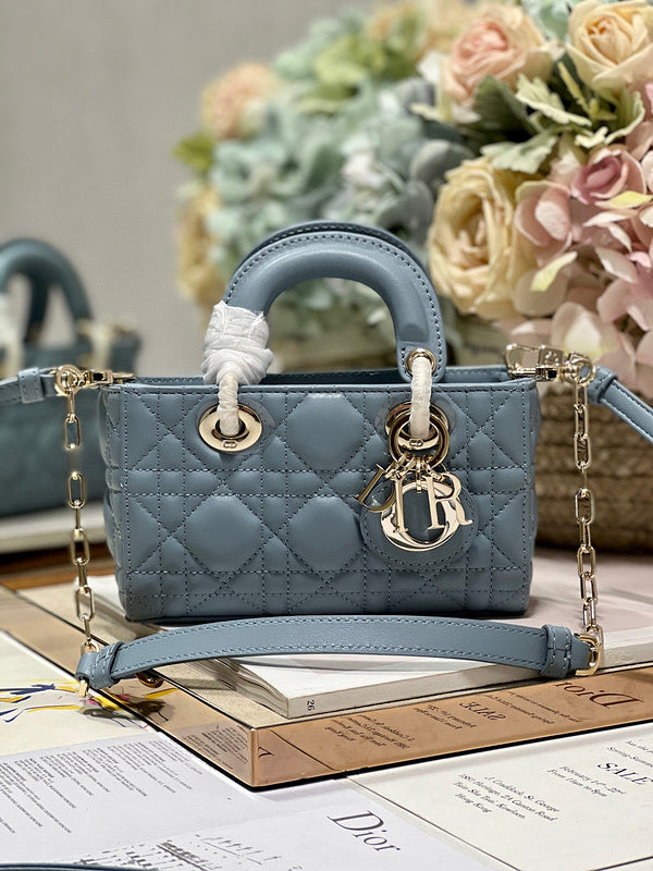 Bags Zone - Dior Bags - 1428