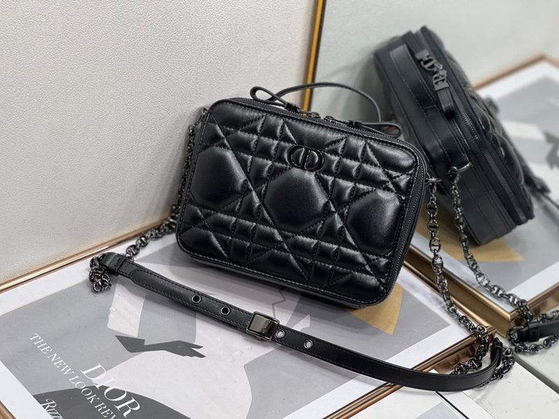 Bags Zone - Dior Bags - 1956