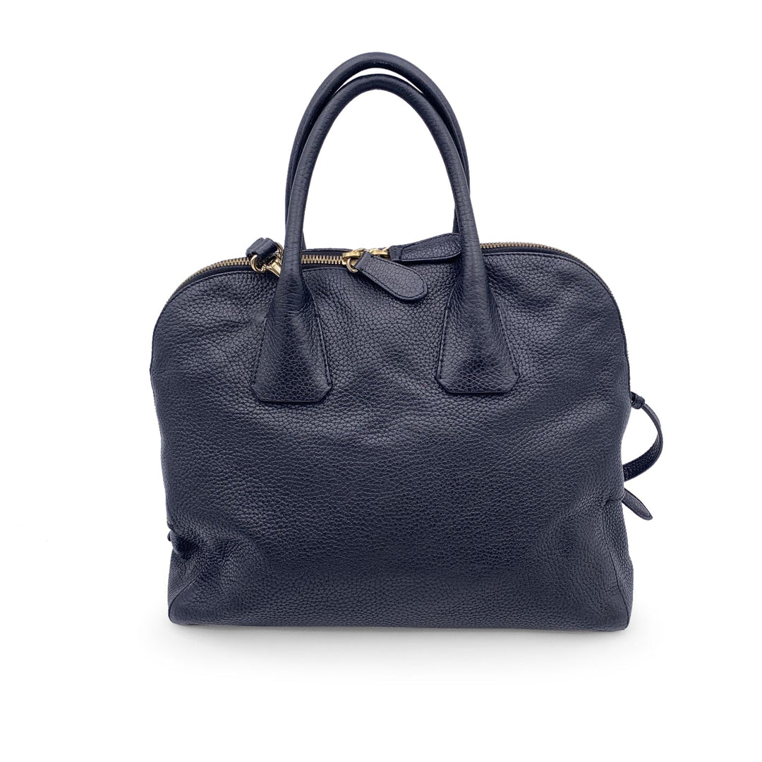 BURBERRY Burberry Handbag Greenwood