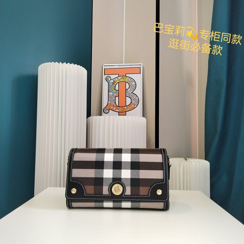 Burberry Bags - BG Bags - 218
