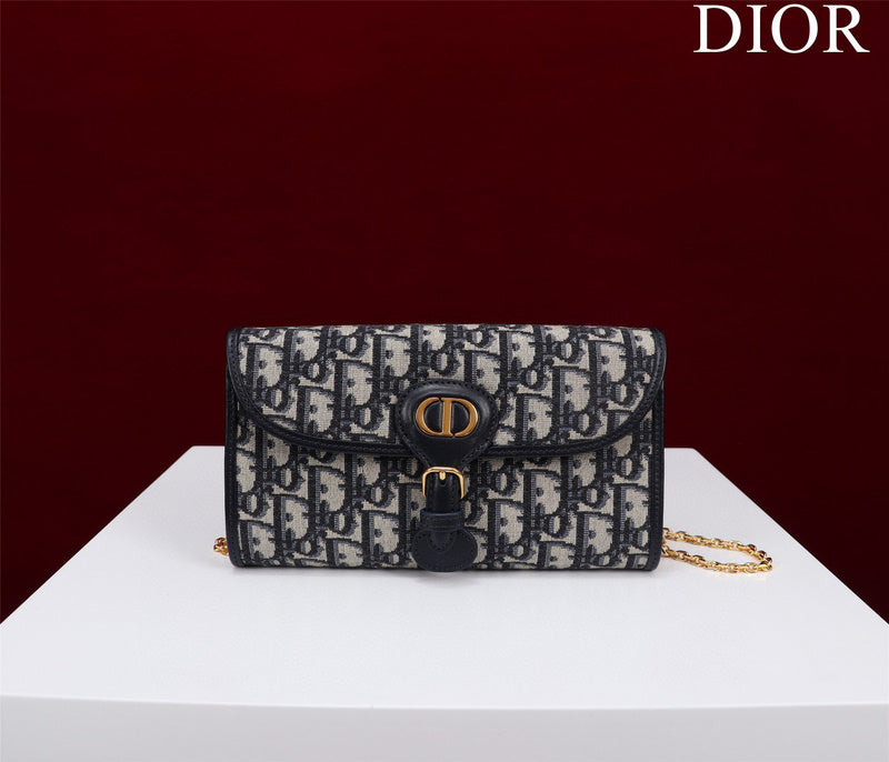 Bags Zone - Dior Bags - 1883
