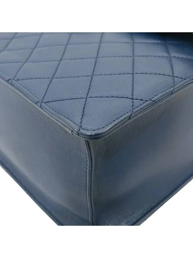 A93228Y60545 shoulder bag Chanel