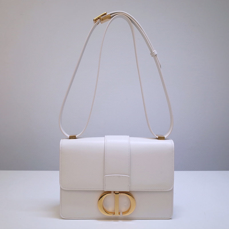 Bags Zone - Dior Bags - 1210
