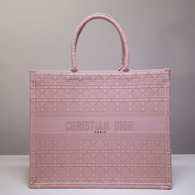 Bags Zone - Dior Bags - 090