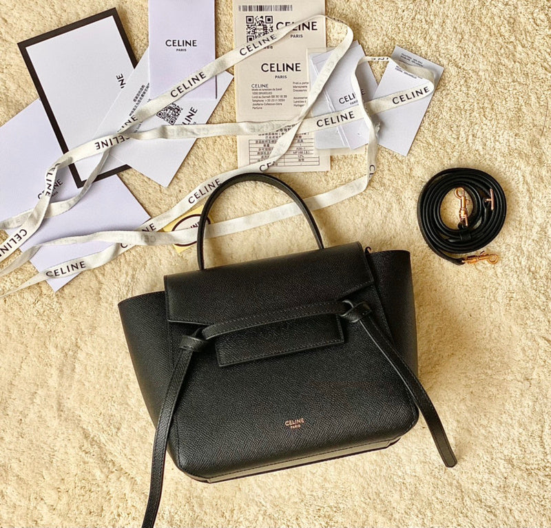 Top Quality Chanel Bag New Arrival Luxury Bag - 572