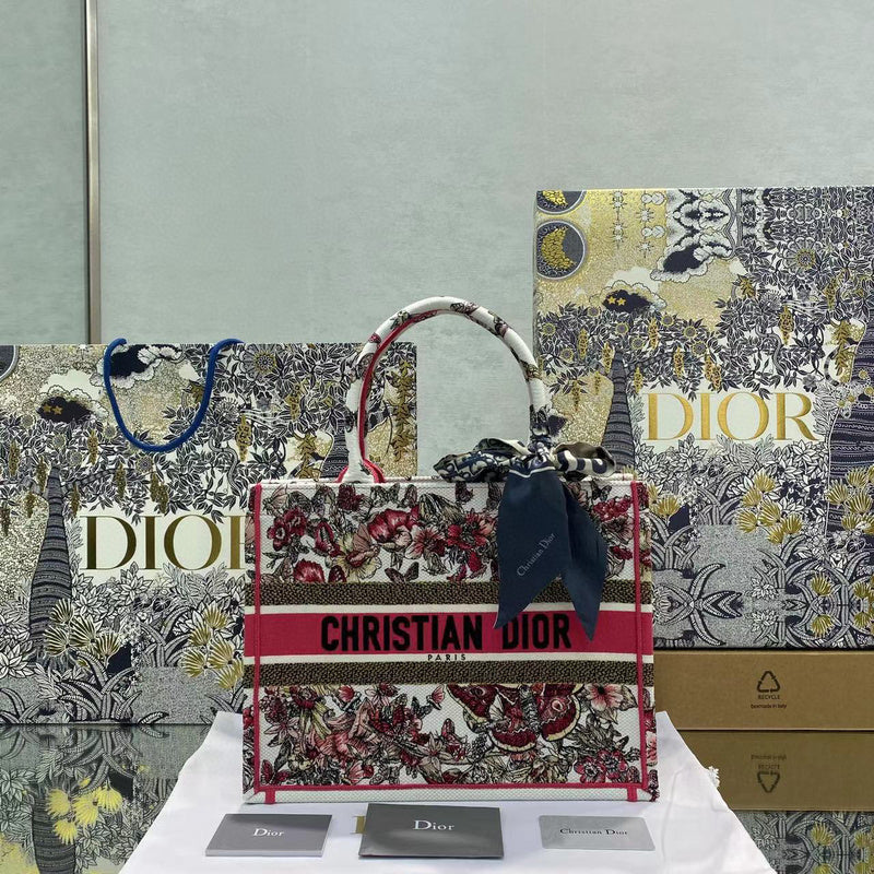 Bags Zone - Dior Bags - 3027