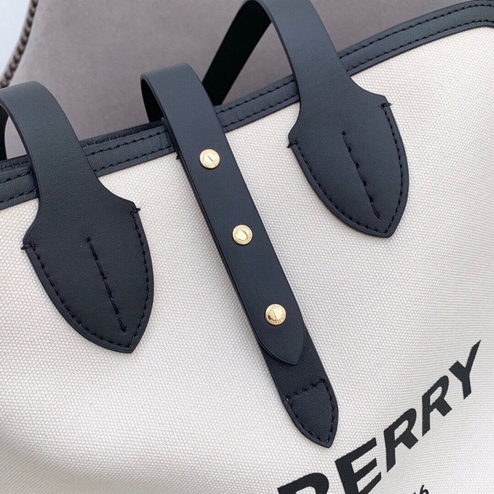 Burberry Bags - BG Bags - 114