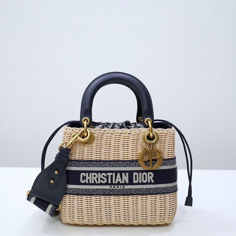 Bags Zone - Dior Bags - 2327