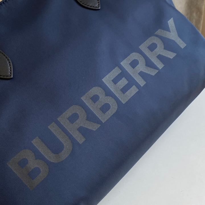 Burberry Bags - BG Bags - 276