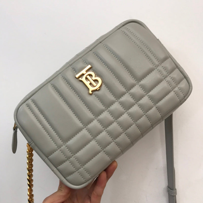 Burberry Bags - BG Bags - 302