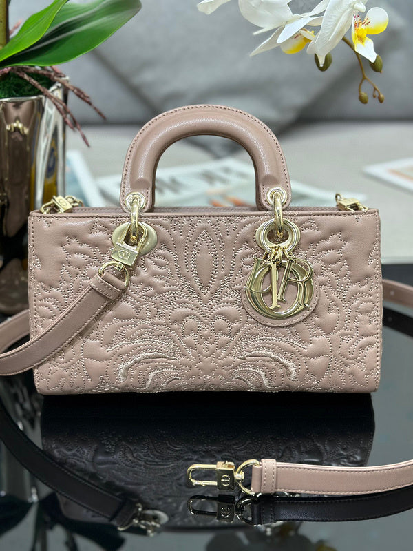 Bags Zone - Dior Bags - 1429