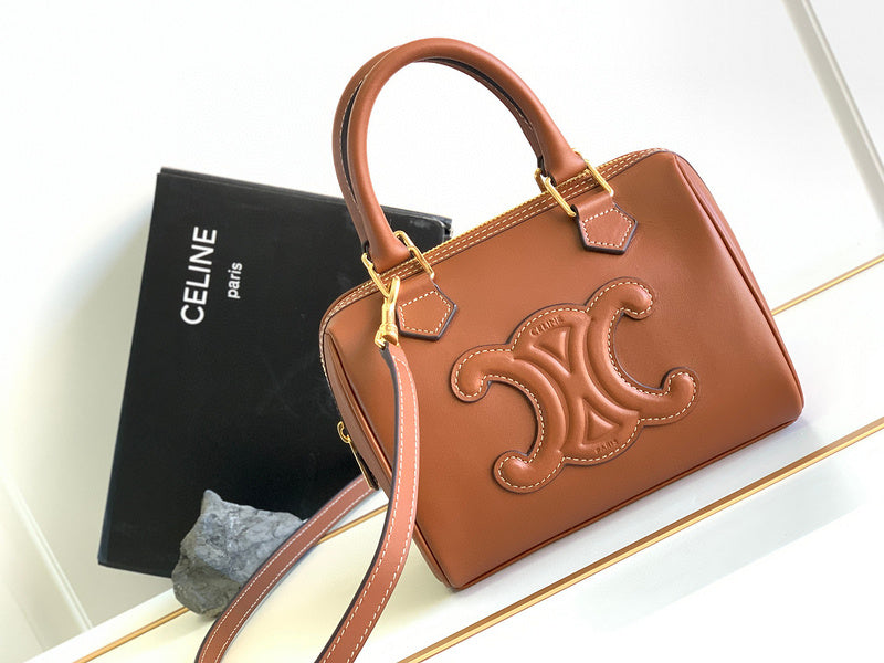 Top Quality Chanel Bag New Arrival Luxury Bag - 264