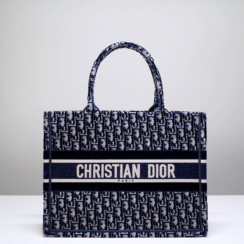 Bags Zone - Dior Bags - 2498