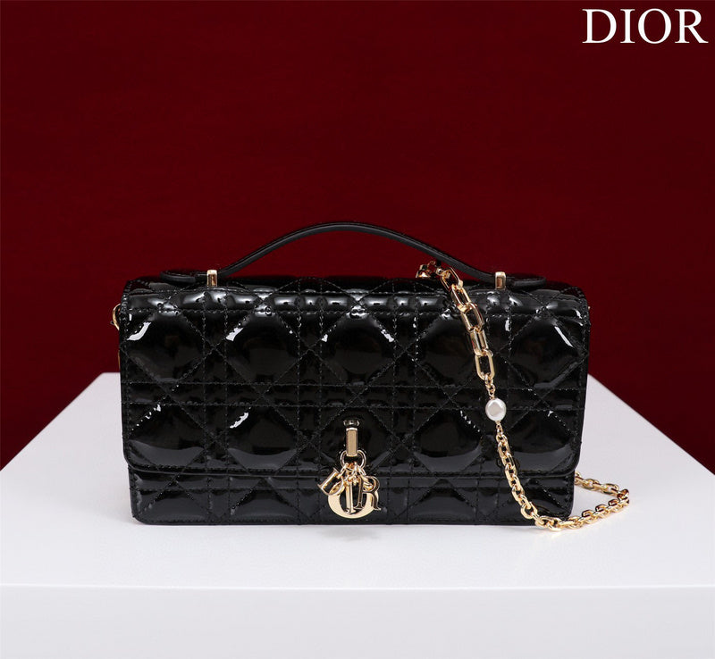 Bags Zone - Dior Bags - 2261