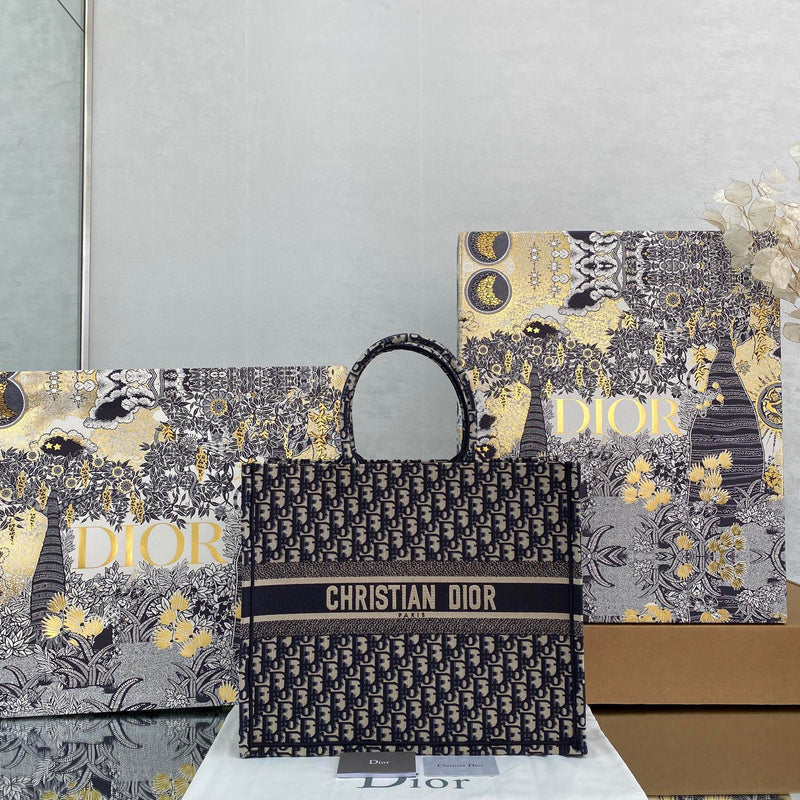 Bags Zone - Dior Bags - 1534