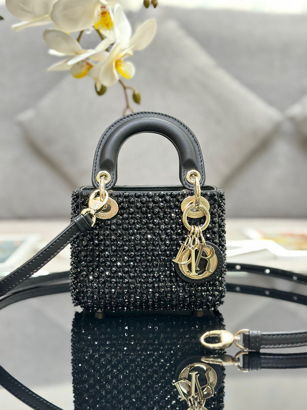 Bags Zone - Dior Bags - 002