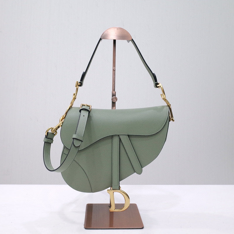 Bags Zone - Dior Bags - 2087