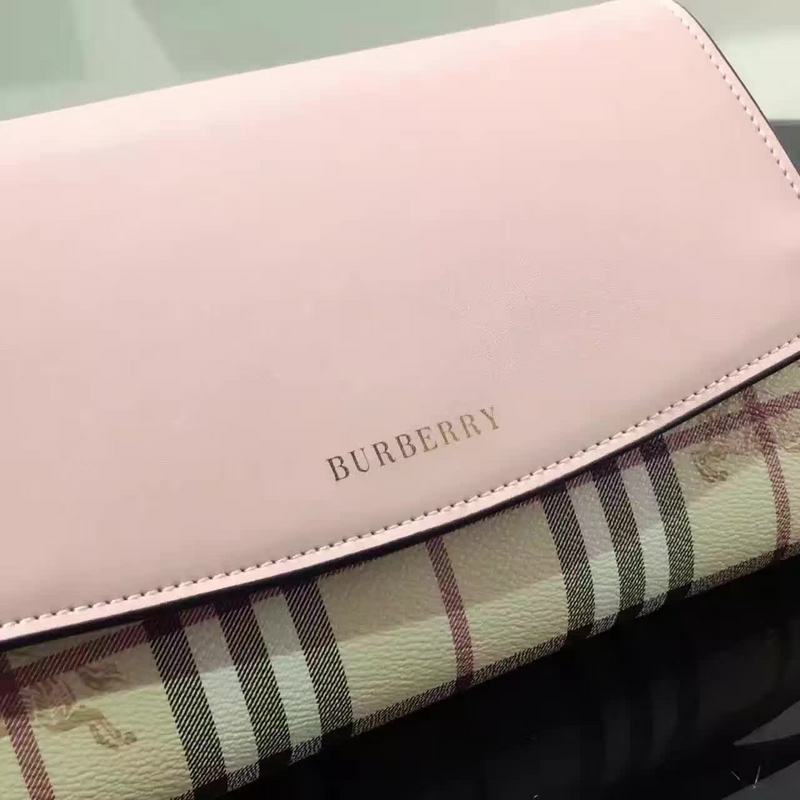 Burberry Bags - BG Bags - 1126
