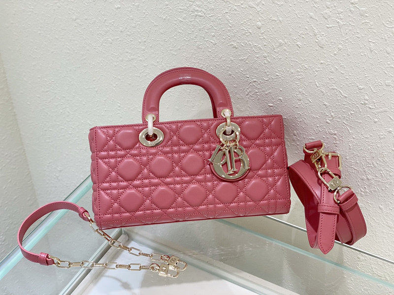 Bags Zone - Dior Bags - 2971
