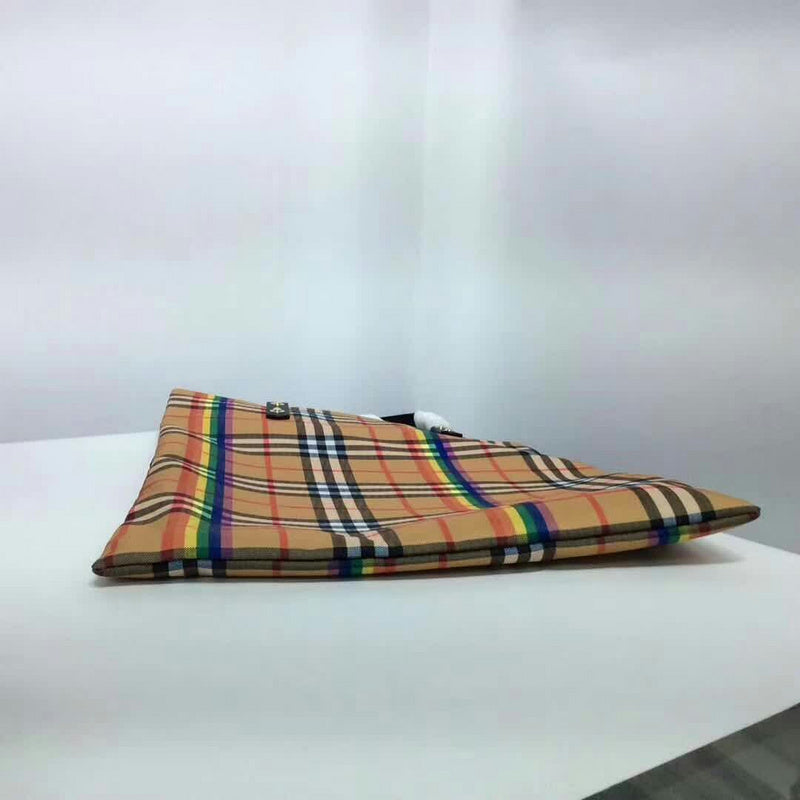 Burberry Bags - BG Bags - 1091