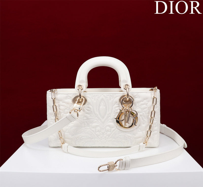 Bags Zone - Dior Bags - 131
