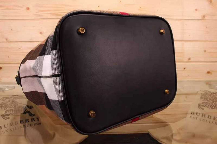 Burberry Bags - BG Bags - 1139