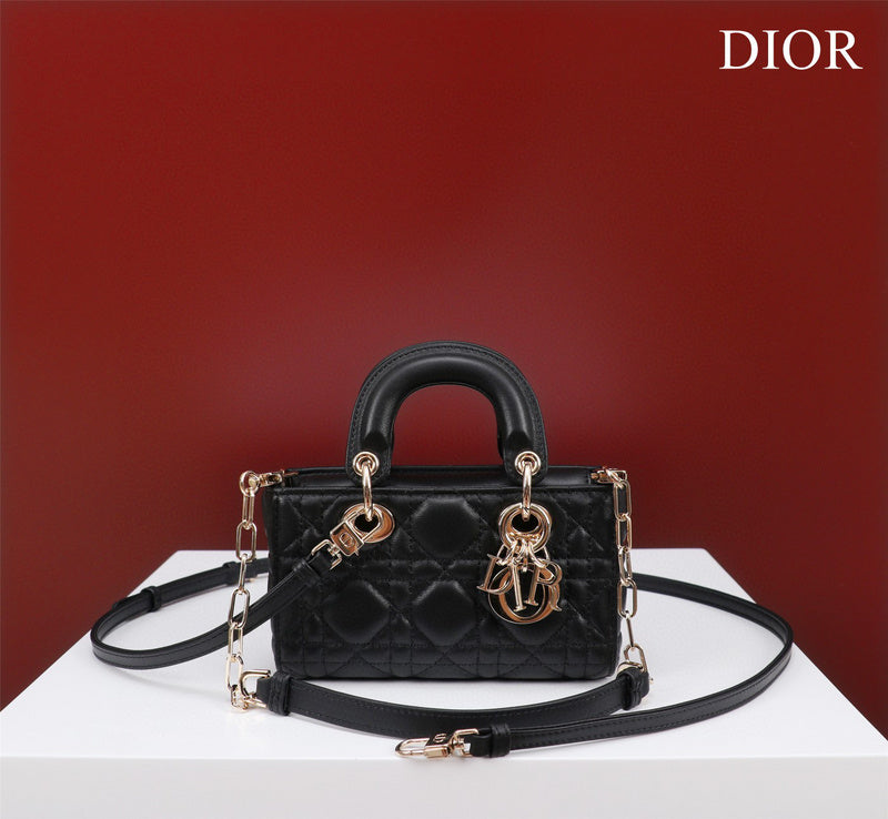 Bags Zone - Dior Bags - 1254