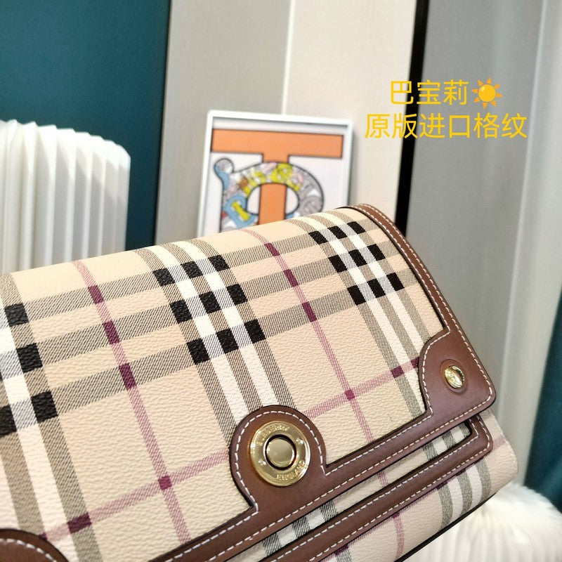 Burberry Bags - BG Bags - 220